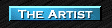 The Artist