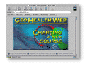 GeoHealthWeb